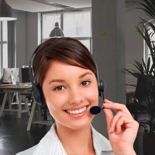 1-contactanos-small-cel