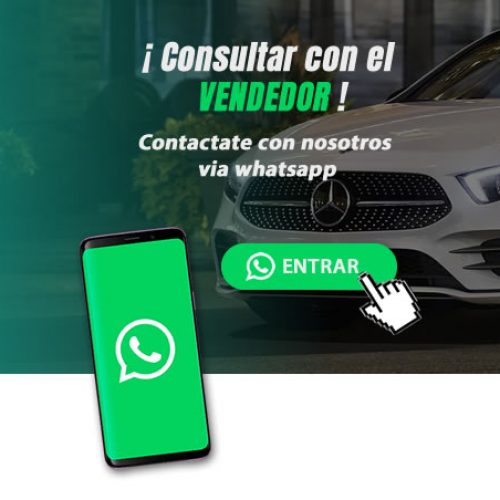 consultar-small-cel3