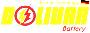 logo-up